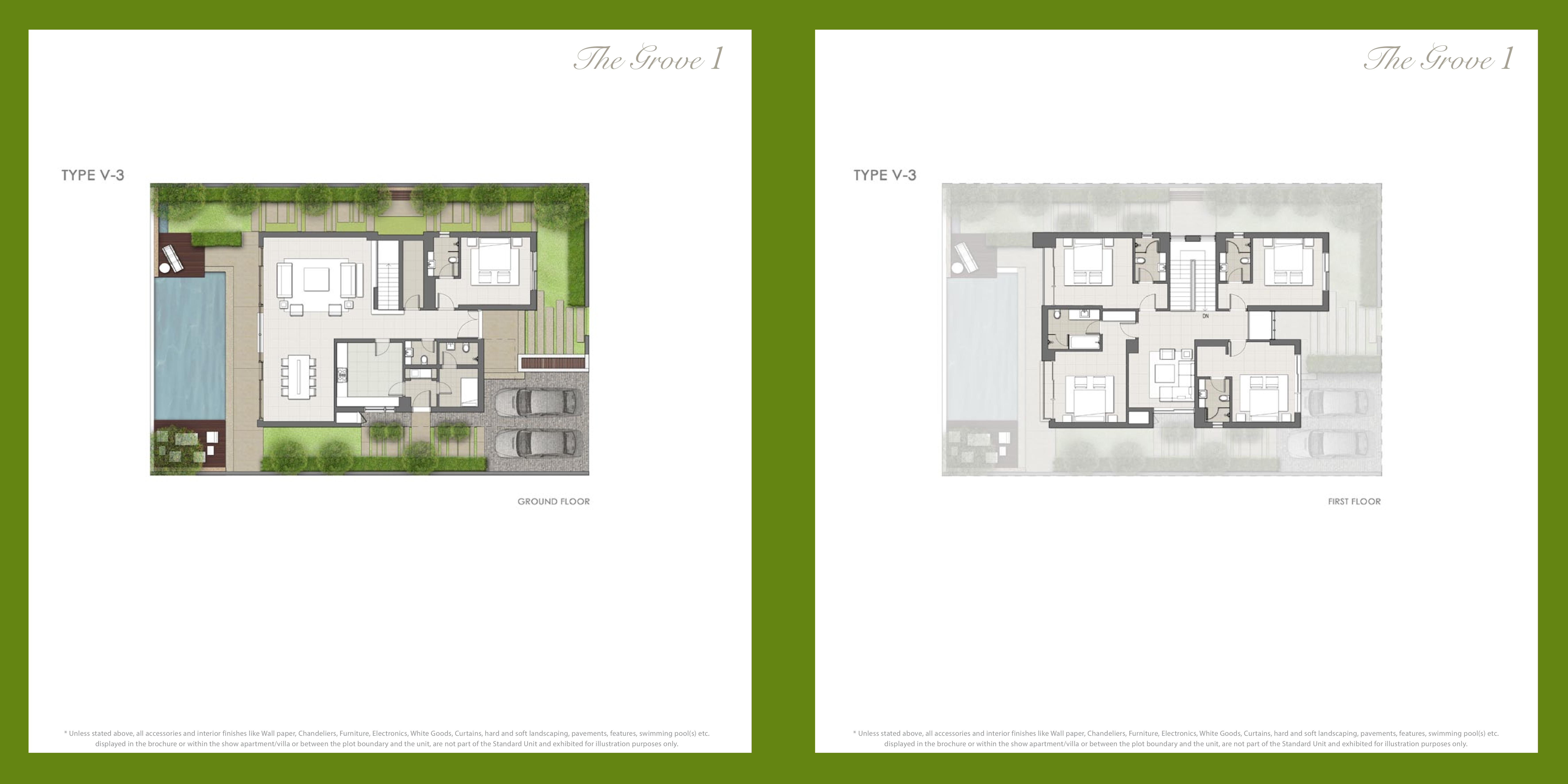 V-3 Damac Hills_copy_48